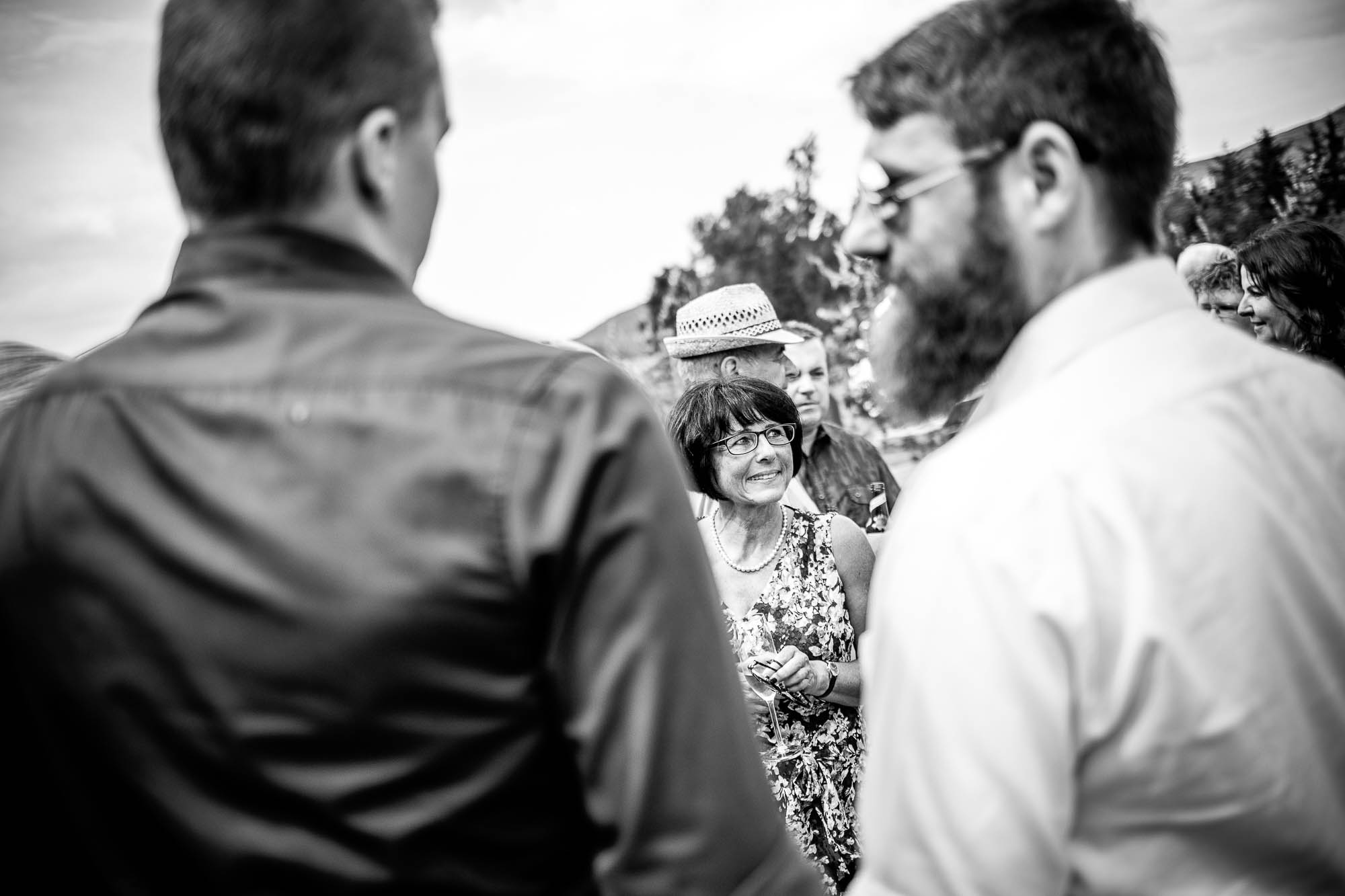 Export x3 5D4 9150 Hochzeit 2019 Jenny & Daniel